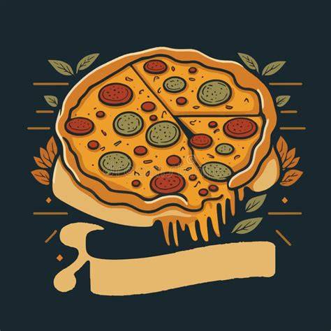 pizza-maconnais-illustration