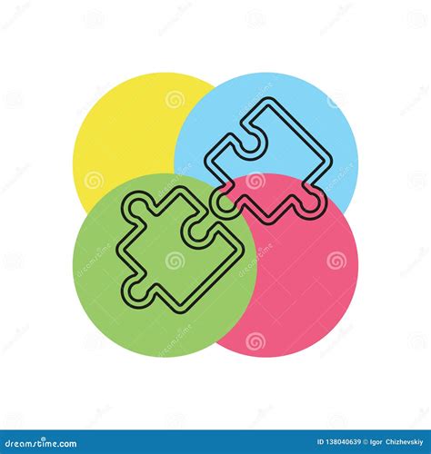 Symbole de compatibilité environnementale