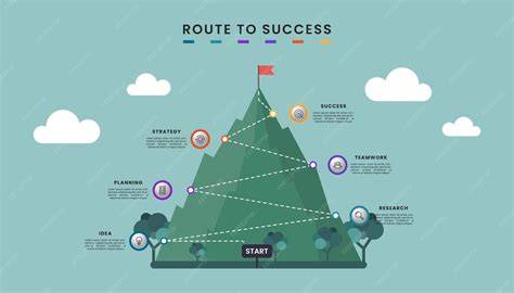chemin/vers/infographie_entremetChampagneFramboise.png