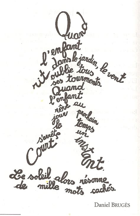 Apollinaire, 