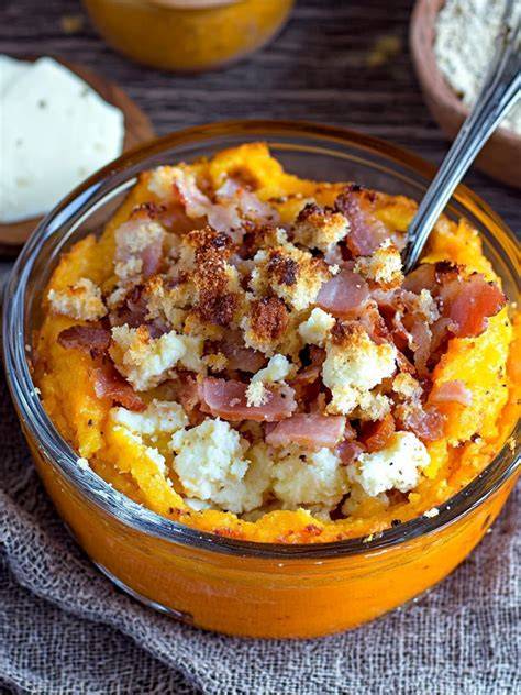 images/crumble-potiron-comté-bacon
