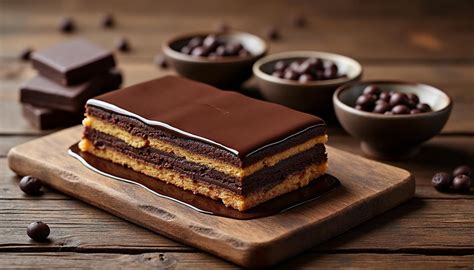 feuillantine et chocolat en plaques