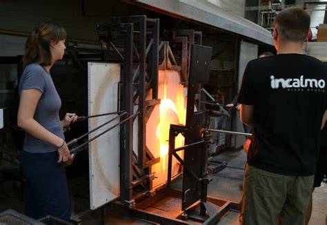 image_inox_verre_compatibilite_rechauffage