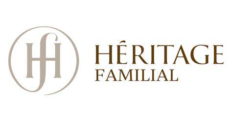 desserts et héritage familial pâtisserie