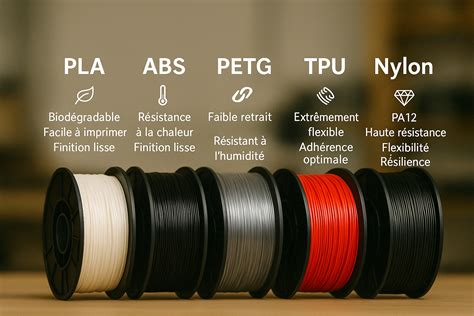 Infographie illustrant les différentes techniques de décoration d'emballages plastiques : impression directe, étiquetage, sleeving, IML