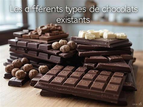 Schéma illustrant le parcours « Autour du chocolat » et les points de dégustation