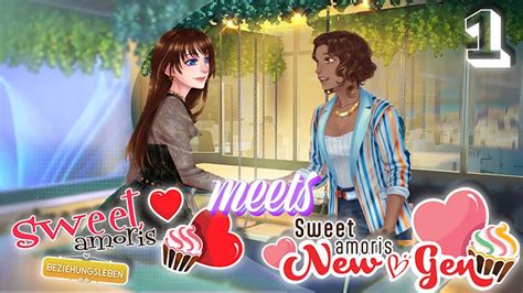 Collège Sweet Amoris sous tension