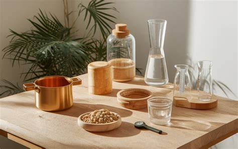 image_inspirante_ingredients_materiel