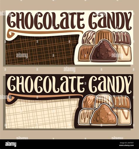 Illustration d'une praline belge ancienne