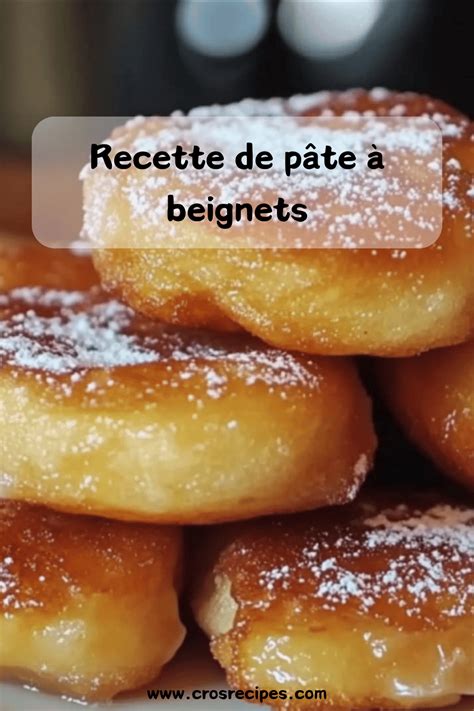 Schéma pas à pas de la préparation des beignets, de la râpe à la friture