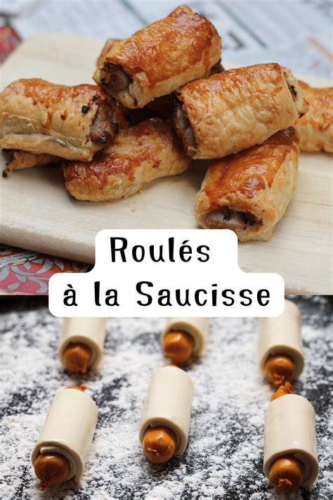 Photo d’un plateau de roulés dorés et croustillants