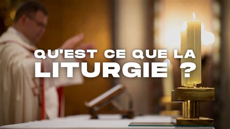 ours dans la liturgie et l’iconographie médiéval