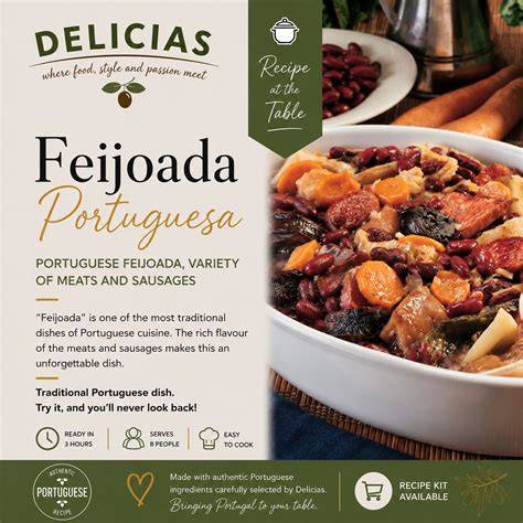 infographie-feijoada-portugaise.png
