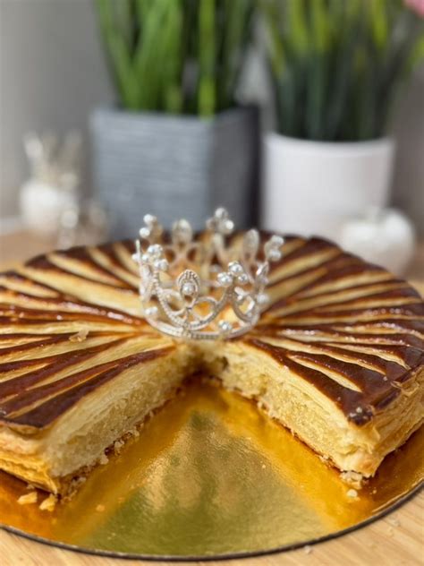 Dorure alternative pour pâtes et pâtisseries