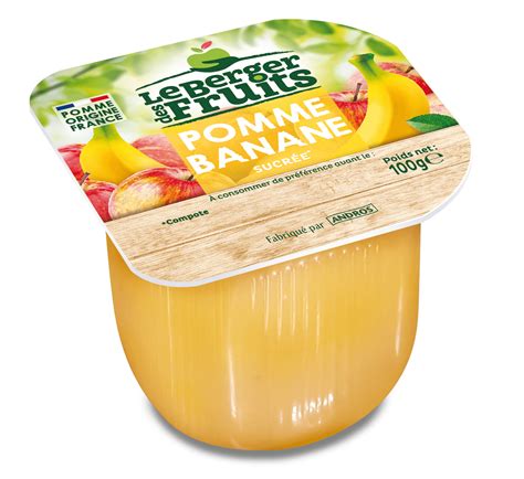 https://example.com/images/compote-pomme-fr.jpg