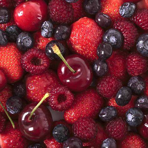 fruits-rouges-note-olfactif