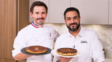 Illustration des cours VoilaChef