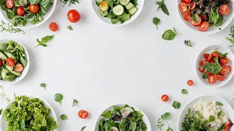 Une sélection variée d'ingrédients pour apéritifs, y compris du concombre et du fromage