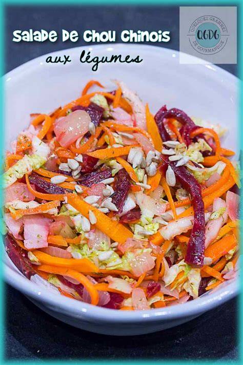 salade-chou-chinois-presentation-bois