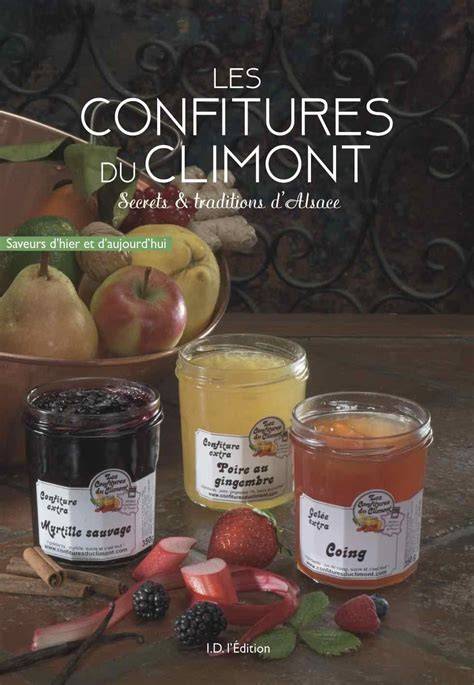image_calibrage_saveurs_confitures