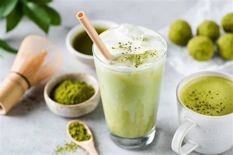image_matcha_et_bubble_tea