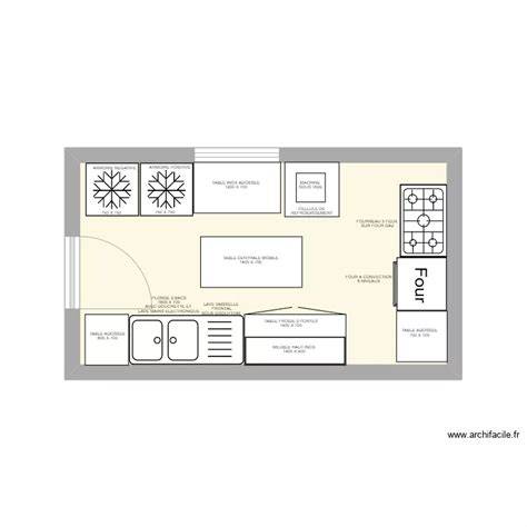 image-plan-cuisine-montceau