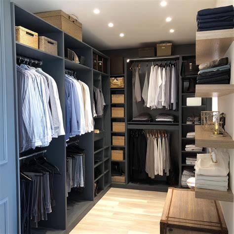image-dressing-sur-mesure