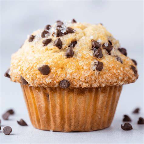 images/muffins_bretons_coupe.png