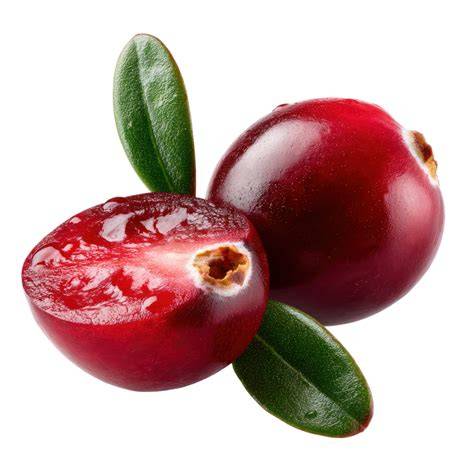 images/confiture_pommes_cranberries.png