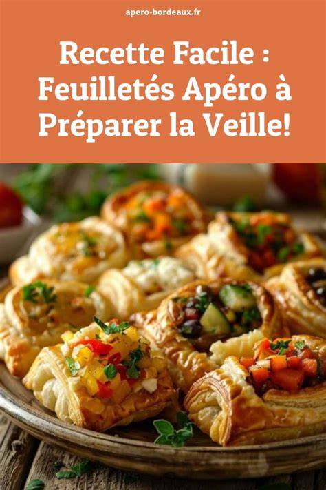 https://example.com/infographie-feuilletes-apero.jpg