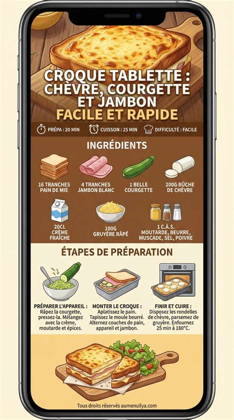 https://example.com/infographie-quiche-courgette-jambon.jpg