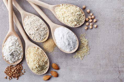 image_panorama_farines_sans_gluten