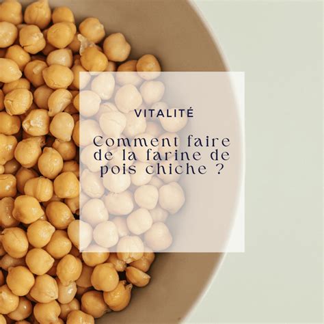 image_dosage_farine_pois_chiche
