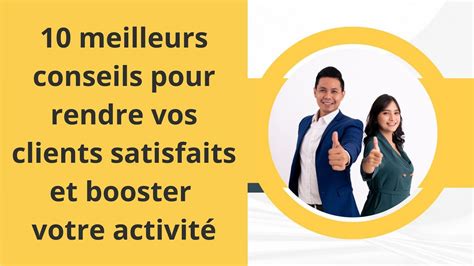 Clients satisfaits lors d’un rachat d’or à Bayonne
