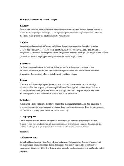 Infographie: éléments visuels clés du styleAmélie (lumière, couleur, décor)
