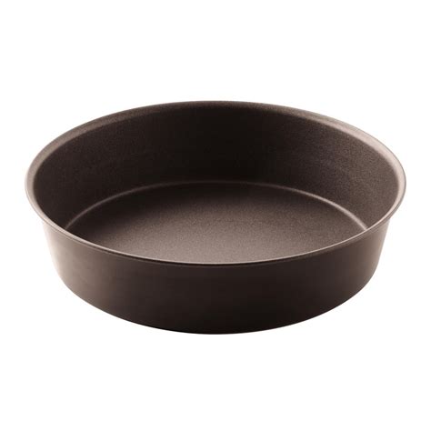 Moule à manqué en métal pour la pâtisserie