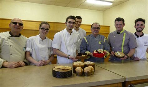 pâtisserie apprentissage meurthe moselle