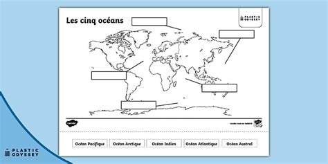 Carte du monde montrant les régions d'origine et de diffusion de la canne à sucre