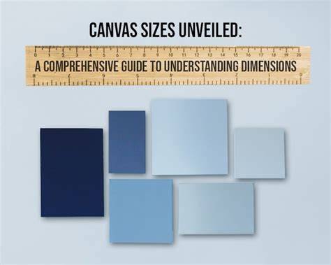canvas-tableau-proportionnalite