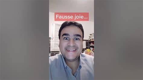 absence de fausse joie picturale
