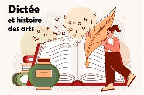 illustration histoire et usages des choux