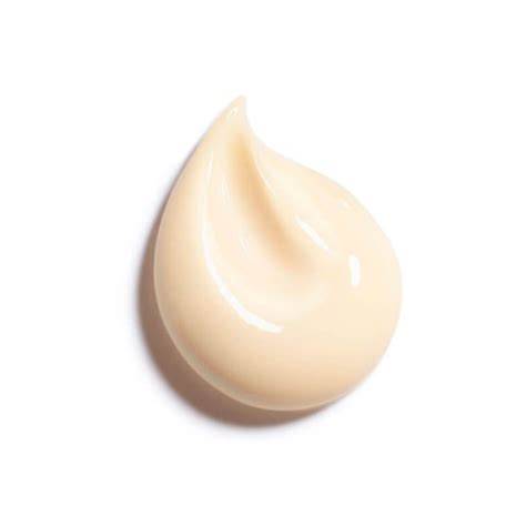 crème mascarpone texture lisse et gloss
