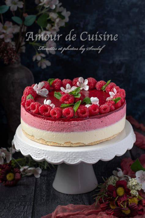 schema_couche_bavarois_fring_framboise