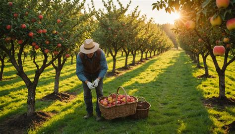 garde-croissance-fruitiere-pistache