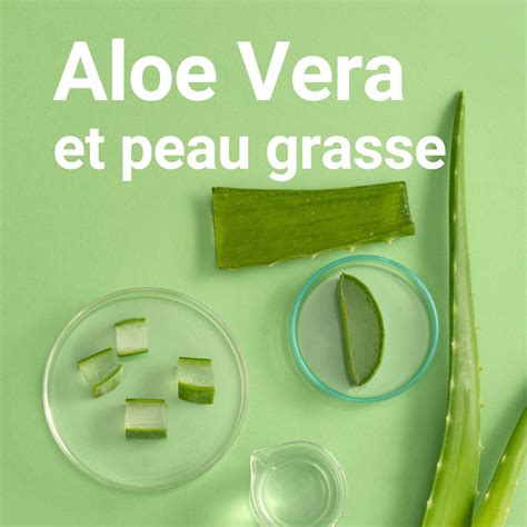 Application de gel d'aloe vera sur une peau irritée par le soleil