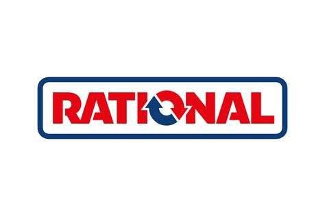 Logo RATIONAL