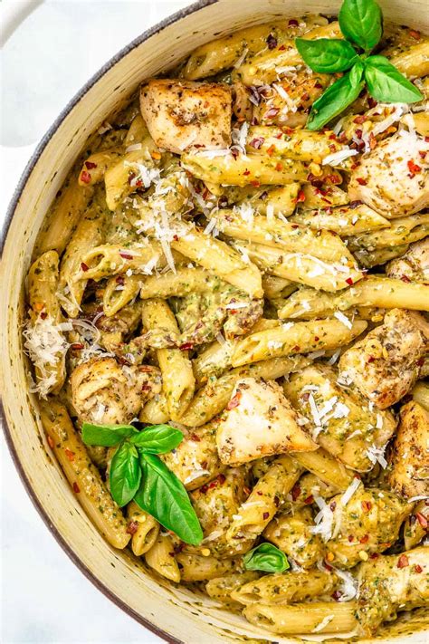 image_infographique_pesto_et_penne