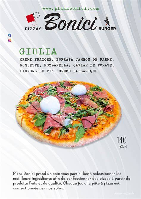 infographie_pizza_bonici_millau.jpg