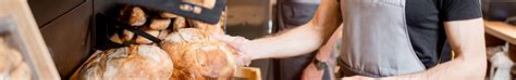 pains et pâtisseries artisanales en Ajaccio