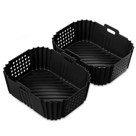 paniers feuilletage cuisson garniture